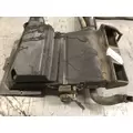 Previous Part Detail 1